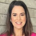 Picture of Anna Alice Figueirêdo de Almeida